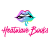 About Us - Heatwave Books