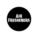 Air Fresheners - Heatwave Books