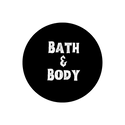 Bath & Body - Heatwave Books