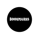 Bookmarks - Heatwave Books