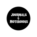 Journals and Notebooks - Heatwave Books