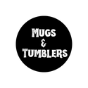 Mugs and Tumblers - Heatwave Books