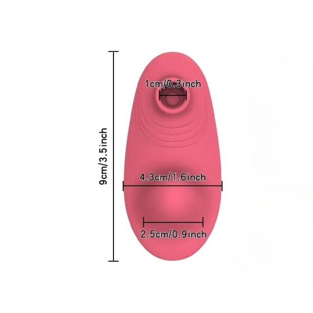 App & Remote Controlled Wearable Toy - Heatwave Books