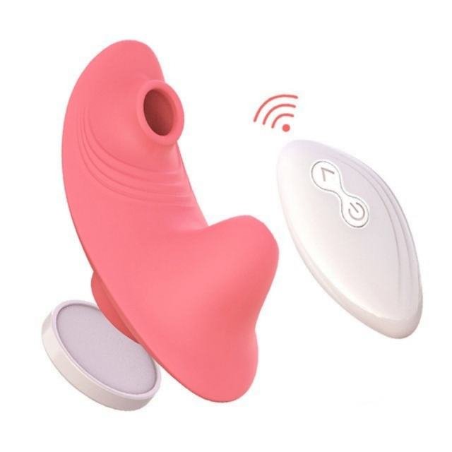 App & Remote Controlled Wearable Toy - Heatwave Books