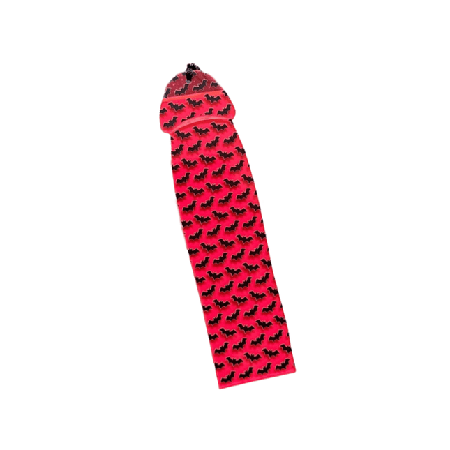 Bats Cockmark - Cockmark