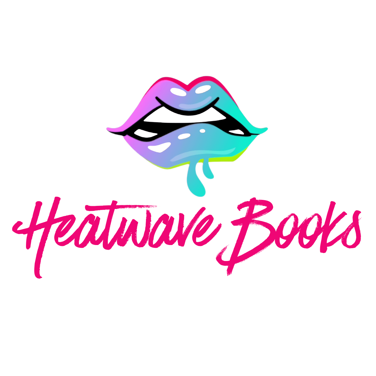 About Us - Heatwave Books