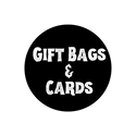Gift Bags & Cards