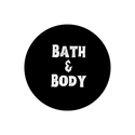 Bath & Body