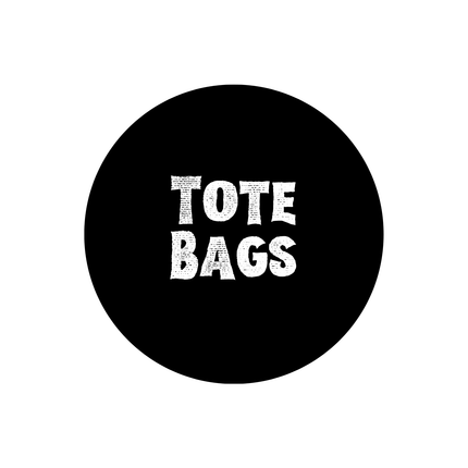 Collection image for: Tote Bags