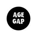 Age Gap - Heatwave Books