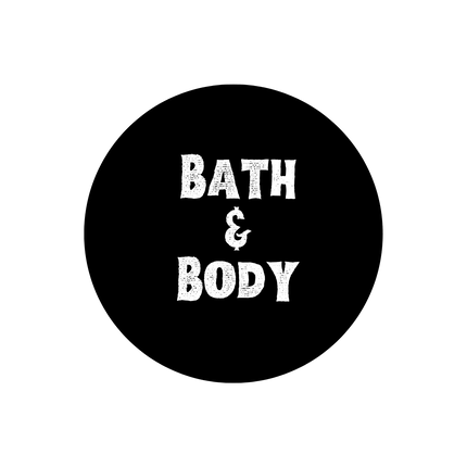Bath & Body - Heatwave Books