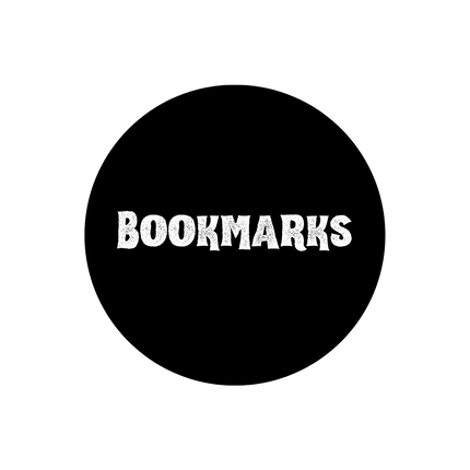 Bookmarks - Heatwave Books