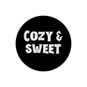 Cozy - Heatwave Books