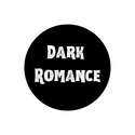 Dark Romance - Heatwave Books
