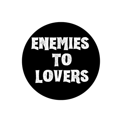Enemies to Lovers - Heatwave Books
