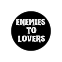 Enemies to Lovers - Heatwave Books