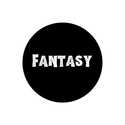 Fantasy - Heatwave Books