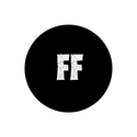 FF - Heatwave Books