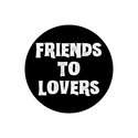 Friends to Lovers - Heatwave Books
