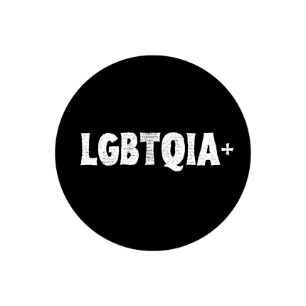 LGBTQIA+ - Heatwave Books
