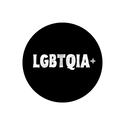 LGBTQIA+ - Heatwave Books