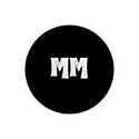 MM - Heatwave Books
