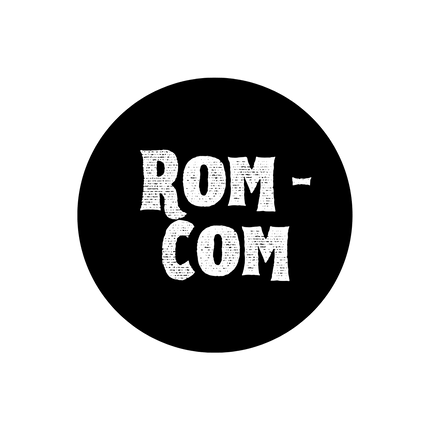 Rom Com - Heatwave Books