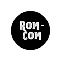 Rom Com - Heatwave Books