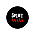 Smut - Heatwave Books