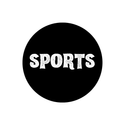 Sports - Heatwave Books