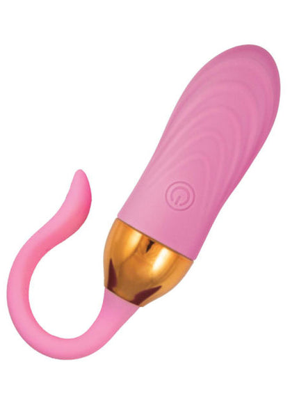 Deluxe Add on Toy 5