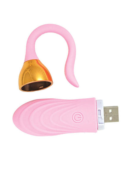 Deluxe Add on Toy 5