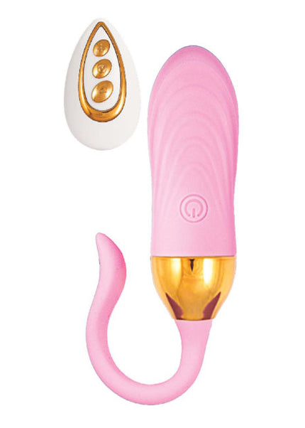 Deluxe Add on Toy 5