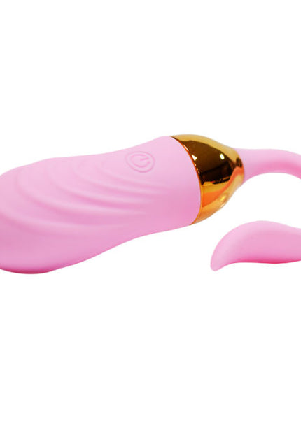 Deluxe Add on Toy 5