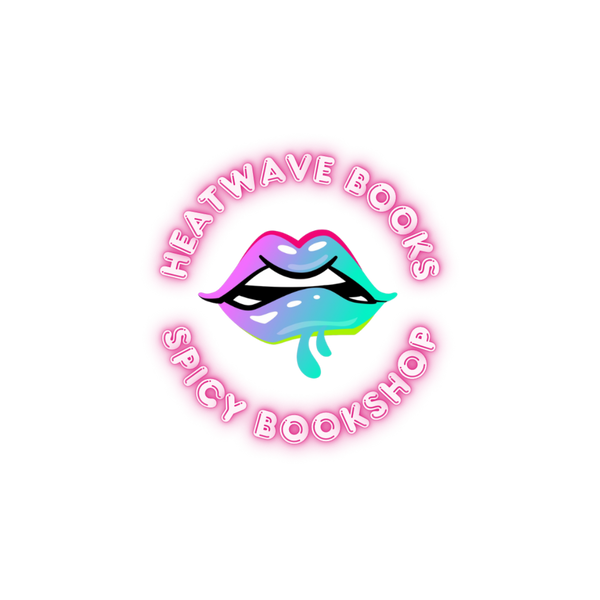 Heatwave Books