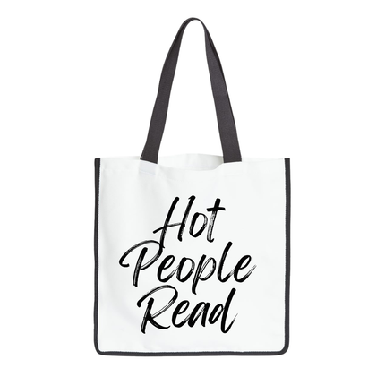 Collection image for: All Products