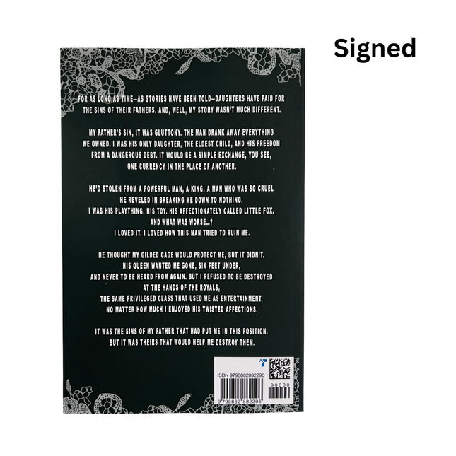 Sybil Knight + (Fundraiser)