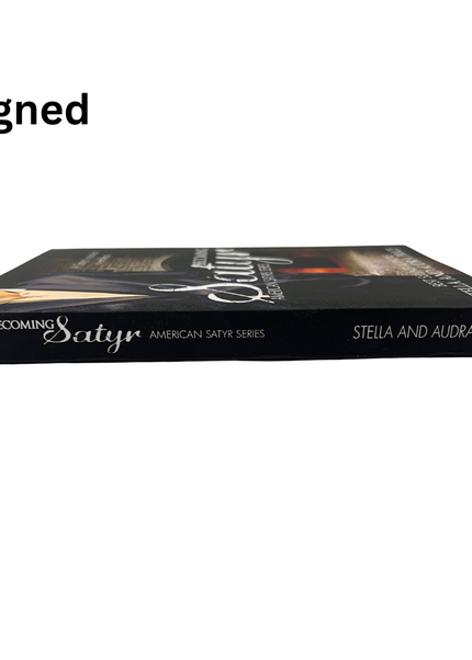 Stella Price 2 (Fundraiser)