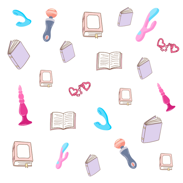 <h1>Have a Steamy </h1><h1>Night In</h1>