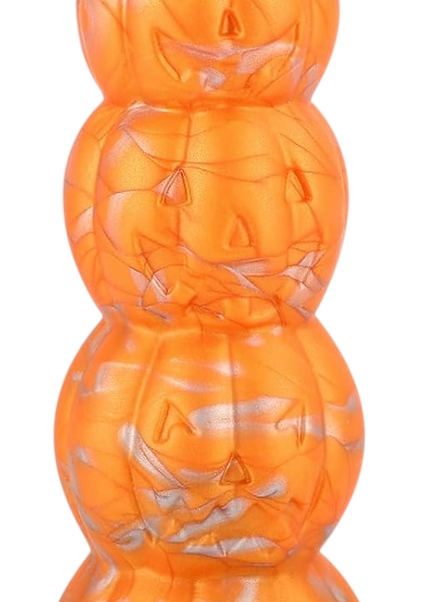 Pumpkin Halloween Toy
