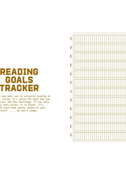 A Reading Journal: Mostly Here for the Smut - Heatwave Books