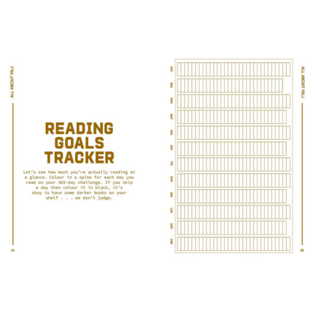 A Reading Journal: Mostly Here for the Smut - Heatwave Books