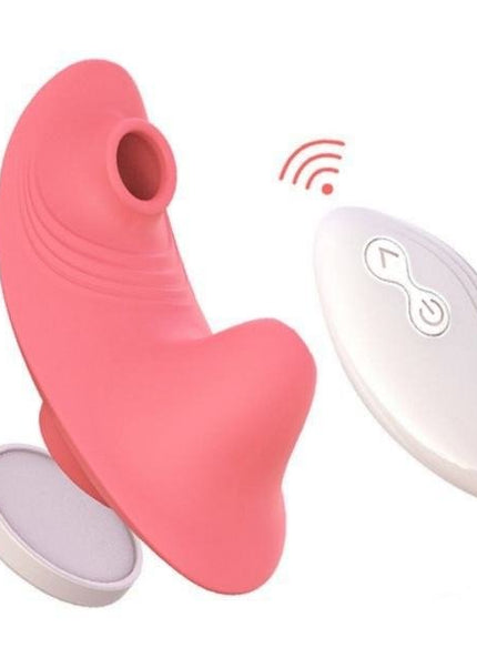 App & Remote Controlled Wearable Toy - Heatwave Books