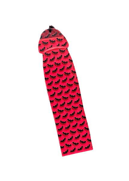 Bats Cockmark - Cockmark