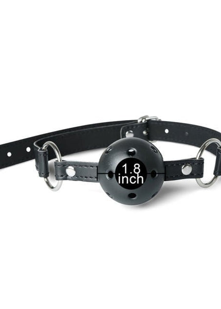 Black 10 piece Bondage Kit - Heatwave Books