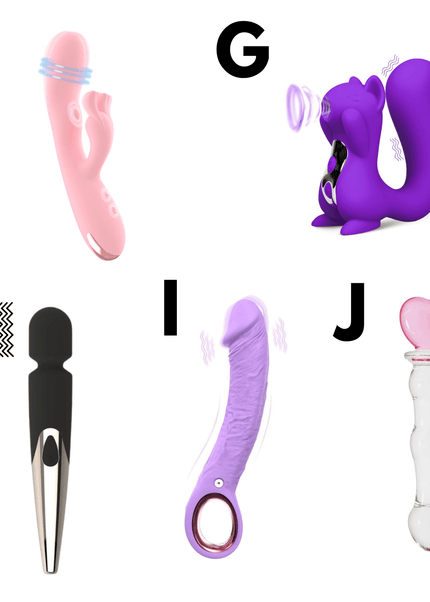 Build a Spicy Blind Date with a Book Box - Heatwave Books