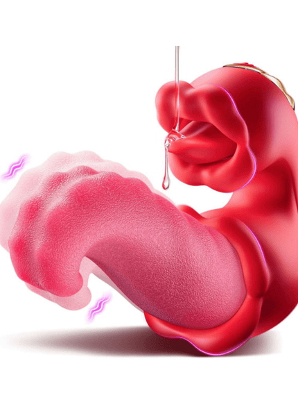 Build a Spicy Blind Date with a Book Box - Heatwave Books