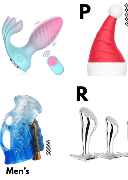 Build a Spicy Blind Date with a Book Box - Heatwave Books