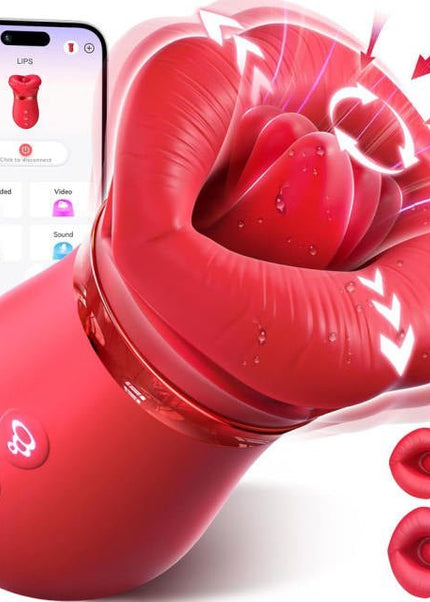 Build a Spicy Blind Date with a Book Box - Heatwave Books