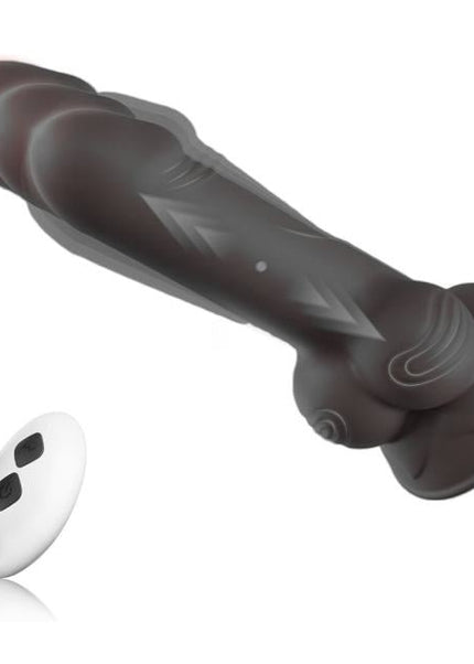 Build a Spicy Blind Date with a Book Box - Heatwave Books